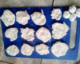 Foto langkah ke 5 dari resep Cireng Crispy.