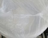 Foto del paso 5 de la receta: Pan casero y económico