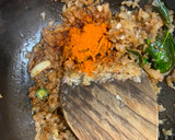 முருங்கைக்காய் மசாலா ரெசிபி ஸ்டேப் 3 புகைப்படம்