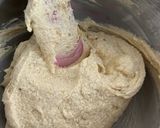 Presszó szelet recept fázis 4 fotója