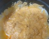 Foto del paso 5 de la receta: Patates d'Olot