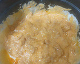 Foto del paso 5 de la receta: Patates d'Olot