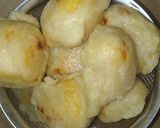 Foto langkah ke 3 dari resep Rondo Royal / Monyos.