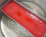 Foto langkah ke 3 dari resep Kue Mochi.