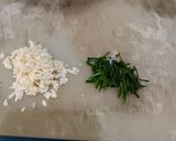 Foto langkah ke 8 dari resep Set menu nusantara.