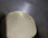 Foto langkah ke 1 dari resep Cinnamon Roll.