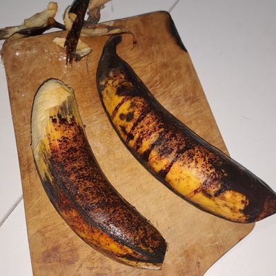 Langkah 1