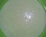 صورة لخطوة 2 من وصفة بريوش