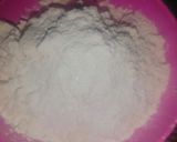 Foto del paso 2 de la receta: Budines navideños limón