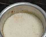 વેજ દમ પુલાવ (Veg Dum Pulao Recipe In Gujarati) રેસીપી સ્ટેપ4ફોટો