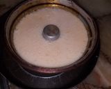 Foto del paso 3 de la receta: Flan casero