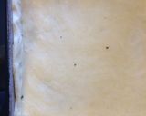 Foto del paso 12 de la receta: Masa Hojaldre de aceite