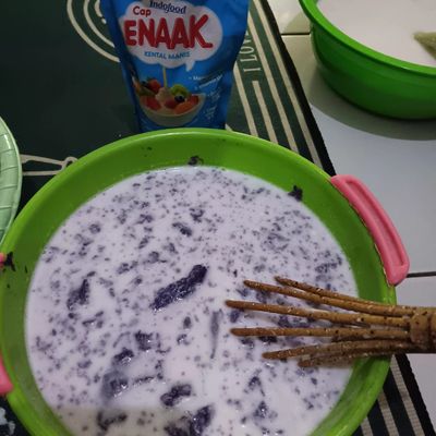 Langkah 4