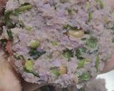કંદની ટીક્કી(Kand ni Tikki Recipe in Gujarati) રેસીપી સ્ટેપ4ફોટો