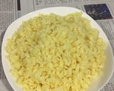A picture of step 2 of Tips preserve ginger.