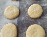 Une image de l'étape 2 de Beignets au four ultra moelleux.