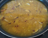 Foto del paso 2 de la receta: Paella
