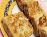 صورة لخطوة 3 من وصفة ساندويتشات الطاسه