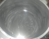 Foto del paso 2 de la receta: Bizcochuelo fácil en olla essen