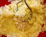 Foto del paso 2 de la receta: Papas crocantes tipo snack
