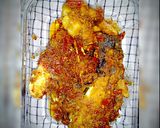 Foto langkah ke 4 dari resep Balado Patin.