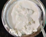 मक्खन (makhan recipe in Hindi) रेसिपी चरण 1 फोटो