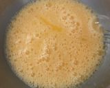 Foto del paso 4 de la receta: Tortilla campestre “ de Calabacín y Cherry’s “…