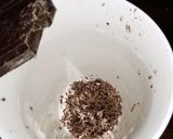 Foto del paso 4 de la receta Té alegre 😁