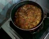 ওটস হান্ডবো(oats handvo recipe in Bengali) রেসিপি ধাপ - 4 ছবি