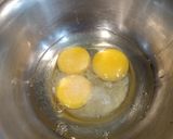 Foto del paso 3 de la receta: Tortilla de alcauciles/alcachofas