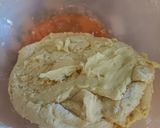 Foto del paso 3 de la receta: Pepas