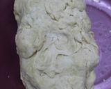 Foto langkah ke 3 dari resep Pastel Isi Ayam Kecap.