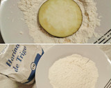 Foto del paso 4 de la receta: Berenjenas empanadas