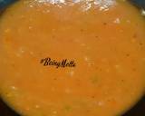 Mix VegetableSoup recipe step 4 photo