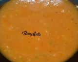 A picture of step 4 of Mix VegetableSoup.