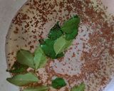 चटपटी रवा इडली (chatpati rava idli recipe in Hindi) रेसिपी चरण 3 फोटो