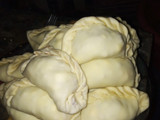Empanadas de Carne !!!!🤩😍😋😍