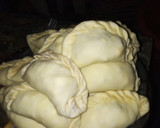 Foto del paso 1 de la receta: Empanadas de Carne !!!!🤩😍😋😍