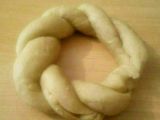 Sweet Bread