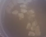 Foto del paso 6 de la receta: Ñoquis de papa