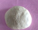 Foto langkah ke 1 dari resep Pizza home made untuk jualan.