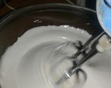 Foto del paso 5 de la receta: Turrón navideño