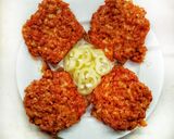 Melegszendvics krém recept fázis 4 fotója