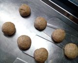 Foto del paso 2 de la receta: Pancitos sin horno!!