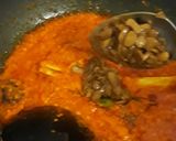 Foto langkah ke 1 dari resep Sambal Goreng Udang Tauco.