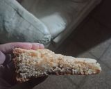 Foto del paso 9 de la receta: Bizcochuelo de leche condensada y lima
