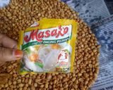 Foto langkah ke 5 dari resep Kacang Bawang.