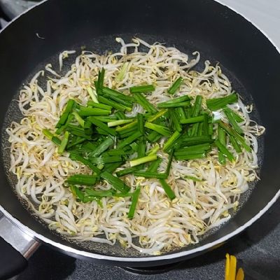 Langkah 3