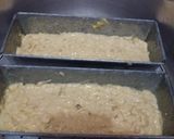 Foto langkah ke 4 dari resep Nugget Pisang Keju.