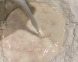 Foto del paso 8 de la receta: Panes de Ajo y Albahaca 🌿 súper fáciles y riquísimos